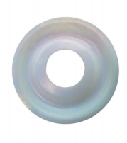 【米頓羅計量泵膜片】GM0120計量泵隔膜片