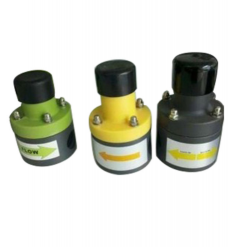 米頓羅安全閥背壓閥---LMI計量泵配件/米頓羅附件