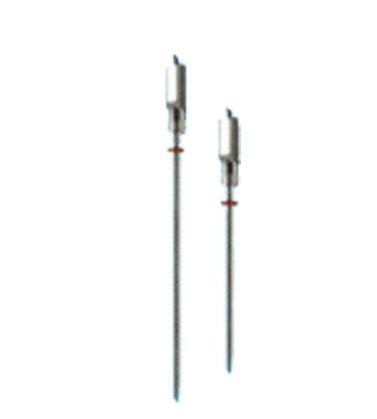 Apure工業(yè)在線高溫TS-290型溶氧電極