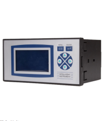 【流量積算儀 】APURE智能流量積算儀