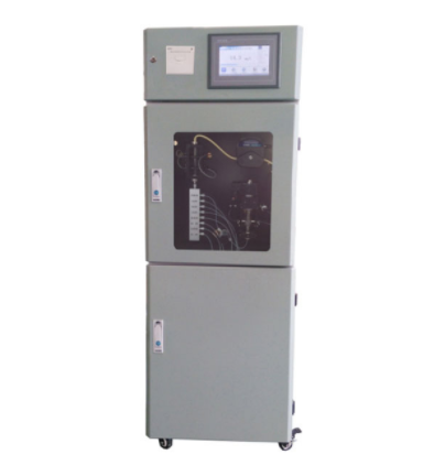 【總磷在線測試儀】水質(zhì)在線監(jiān)測儀GTP-5