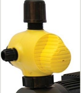 米頓羅LMI電磁計(jì)量泵四功能閥4-FV.jpg