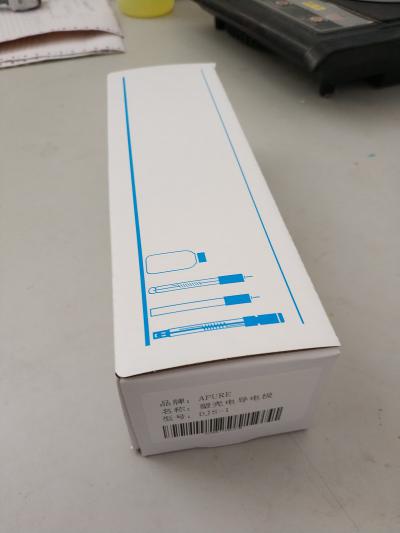 QQ圖片20180129135841.jpg