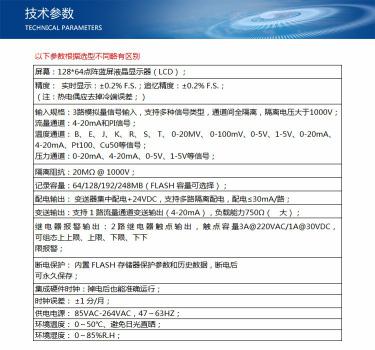 【APURE】智能流量積算儀詳情頁.jpg